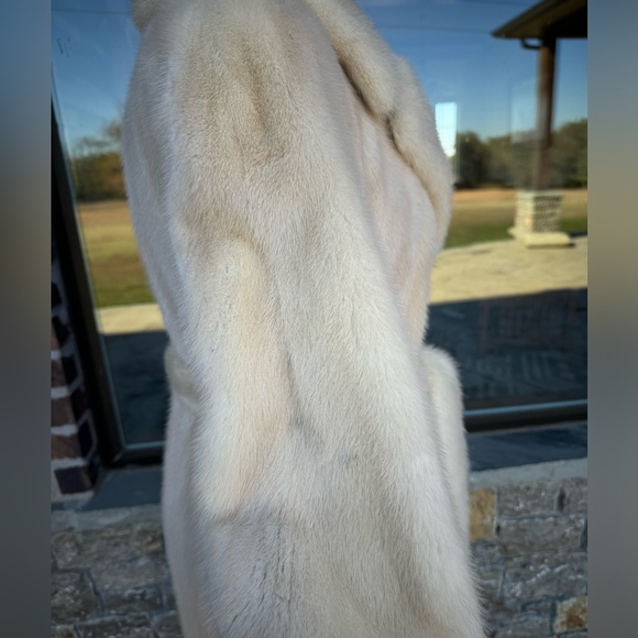 SOLD - Picture 14 of 15